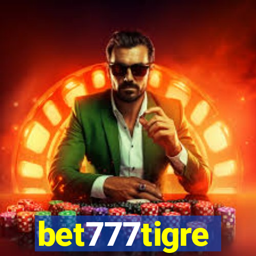 bet777tigre