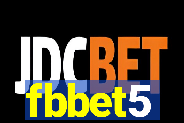 fbbet5