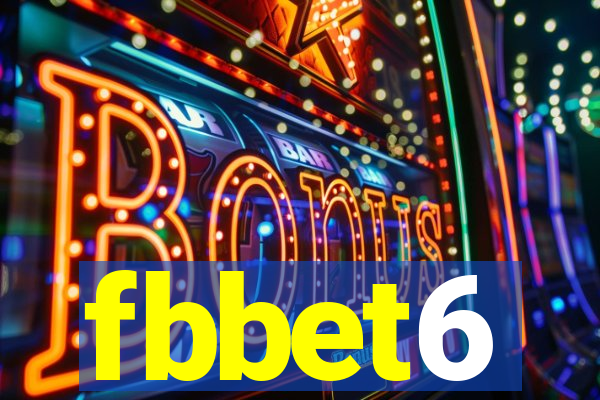 fbbet6