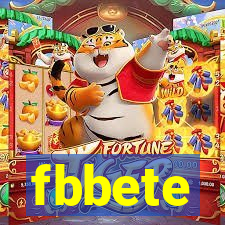 fbbete