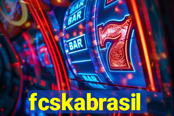 fcskabrasil