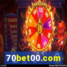 70bet00.com