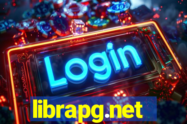 librapg.net