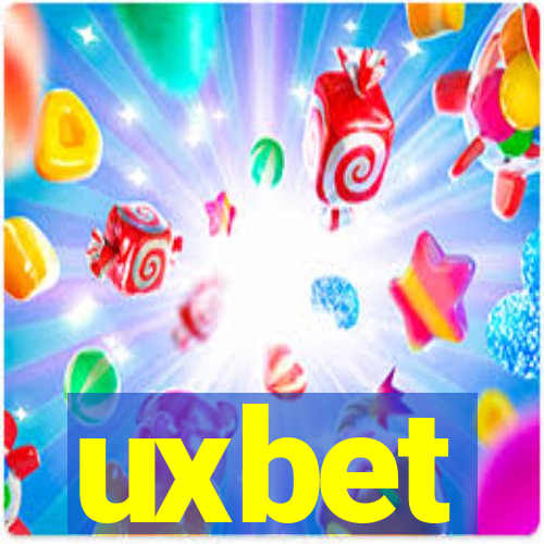 uxbet