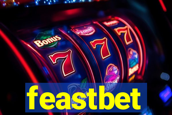 feastbet