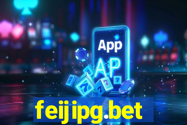 feijipg.bet