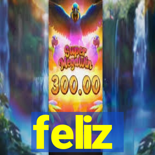 feliz-pg.com