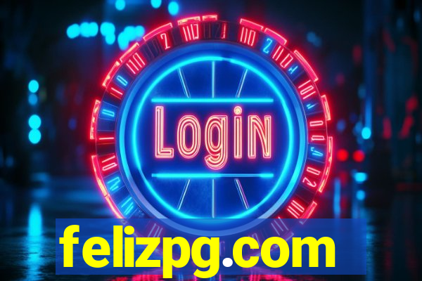 felizpg.com