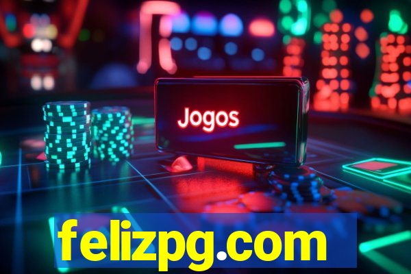 felizpg.com