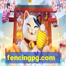 fencingpg.com