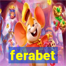 ferabet