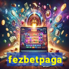 fezbetpaga