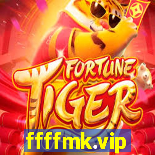 ffffmk.vip