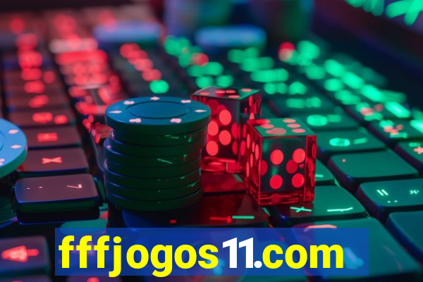 fffjogos11.com