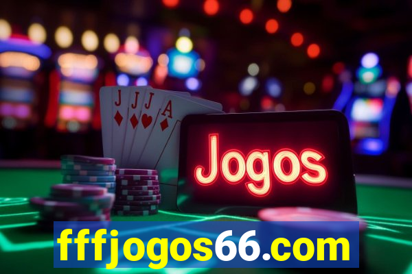 fffjogos66.com