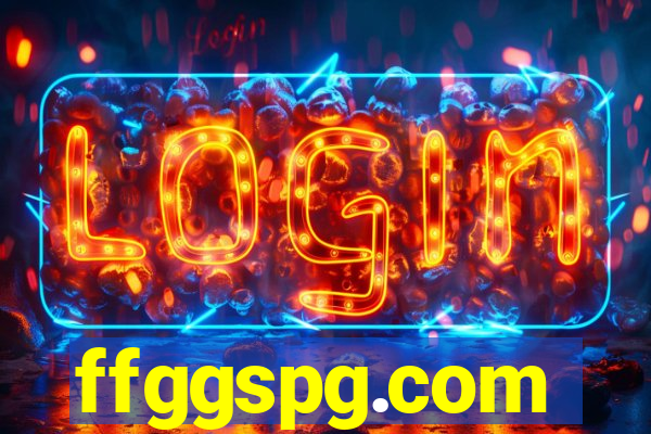 ffggspg.com