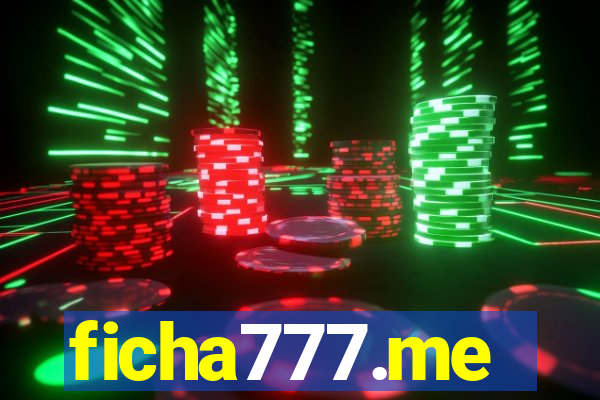 ficha777.me