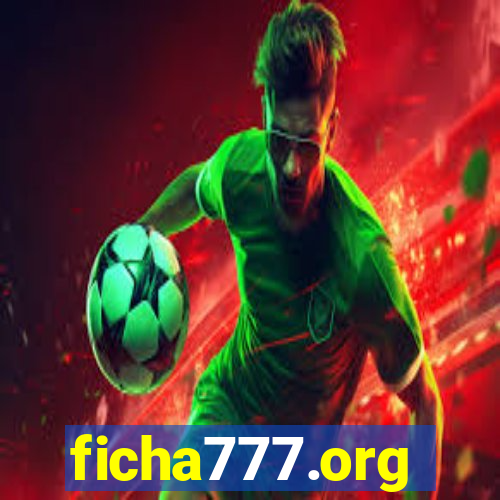 ficha777.org