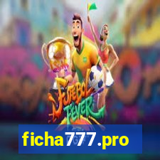 ficha777.pro