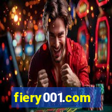 fiery001.com