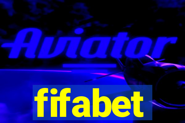 fifabet