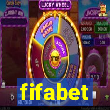 fifabet