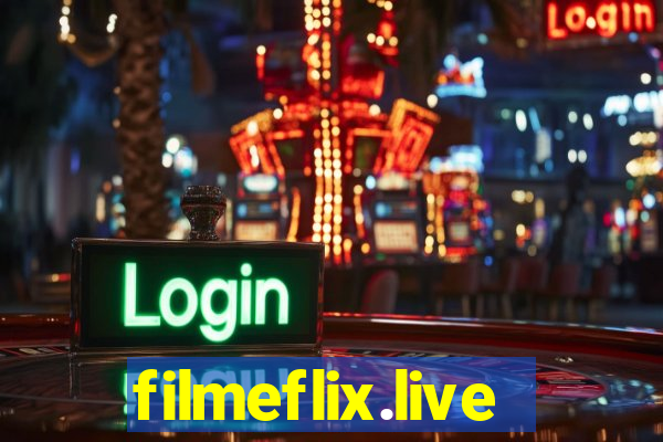 filmeflix.live