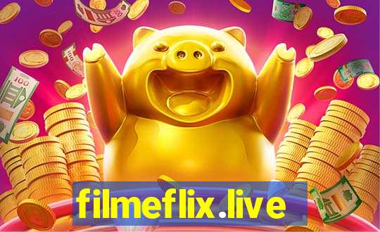 filmeflix.live