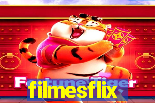 filmesflix