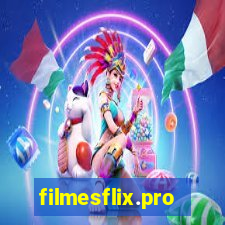 filmesflix.pro