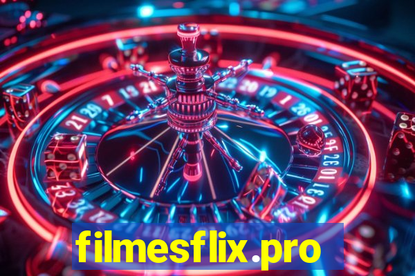 filmesflix.pro