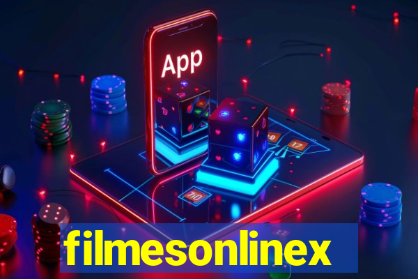 filmesonlinex