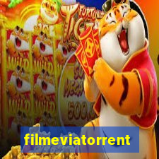 filmeviatorrents