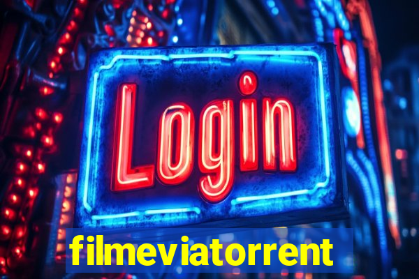 filmeviatorrents.com