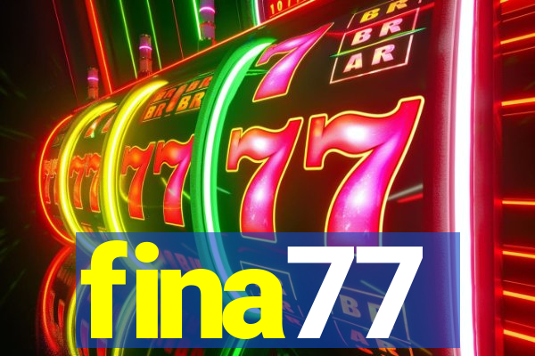 fina77