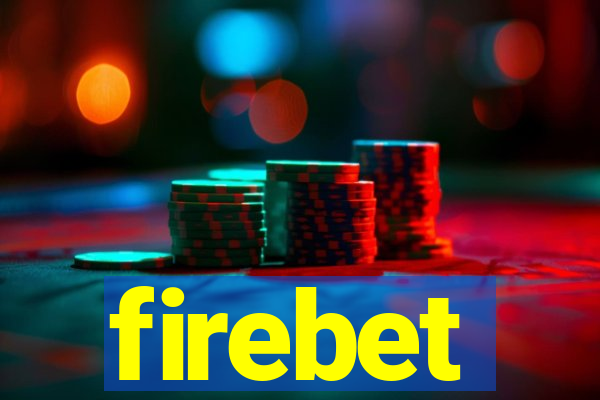 firebet