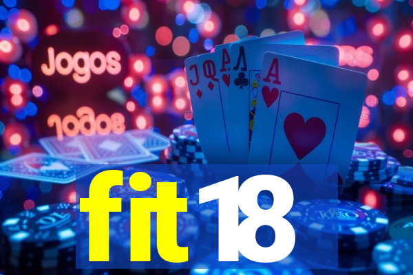 fit18