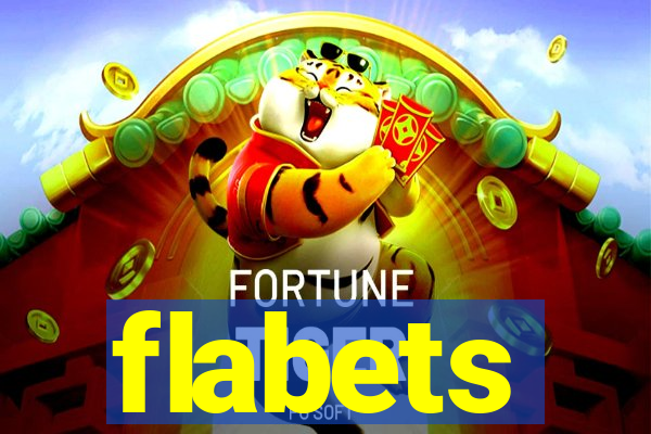 flabets