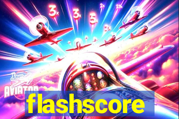 flashscore