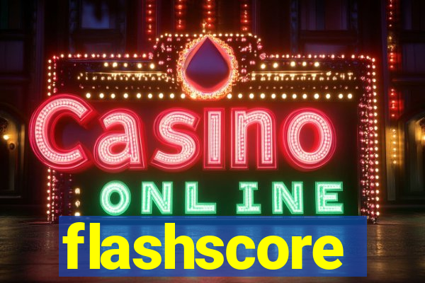 flashscore