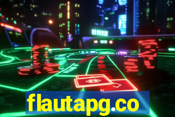 flautapg.co