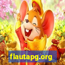 flautapg.org