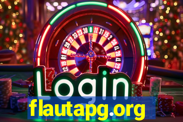 flautapg.org