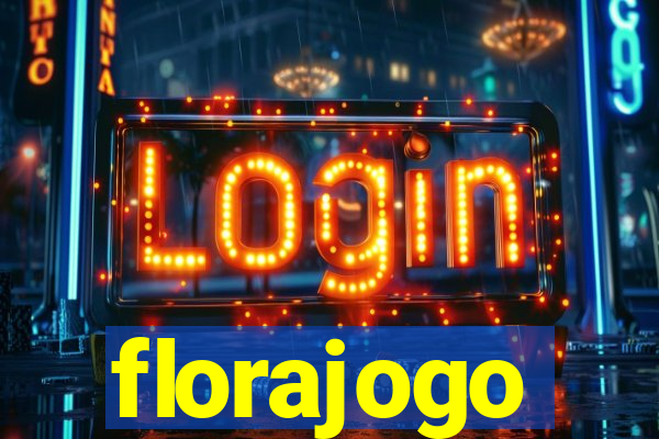 florajogo