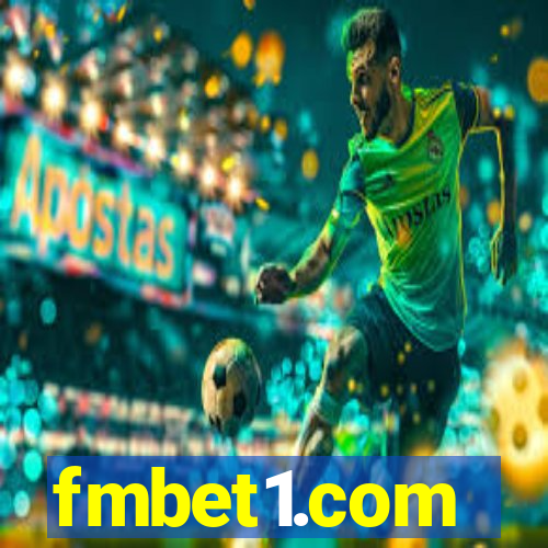 fmbet1.com