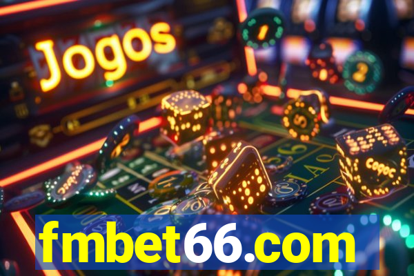 fmbet66.com