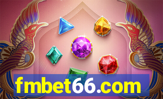 fmbet66.com