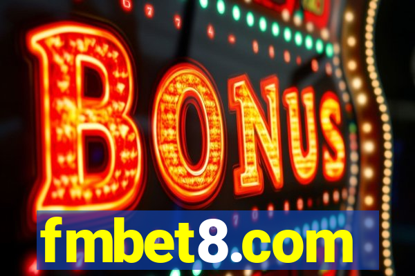 fmbet8.com