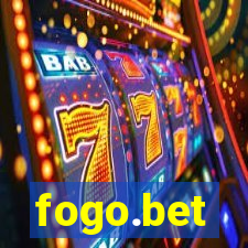 fogo.bet