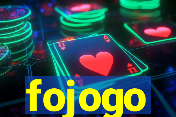 fojogo